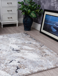 Astoria Aprezo rug, photo 8