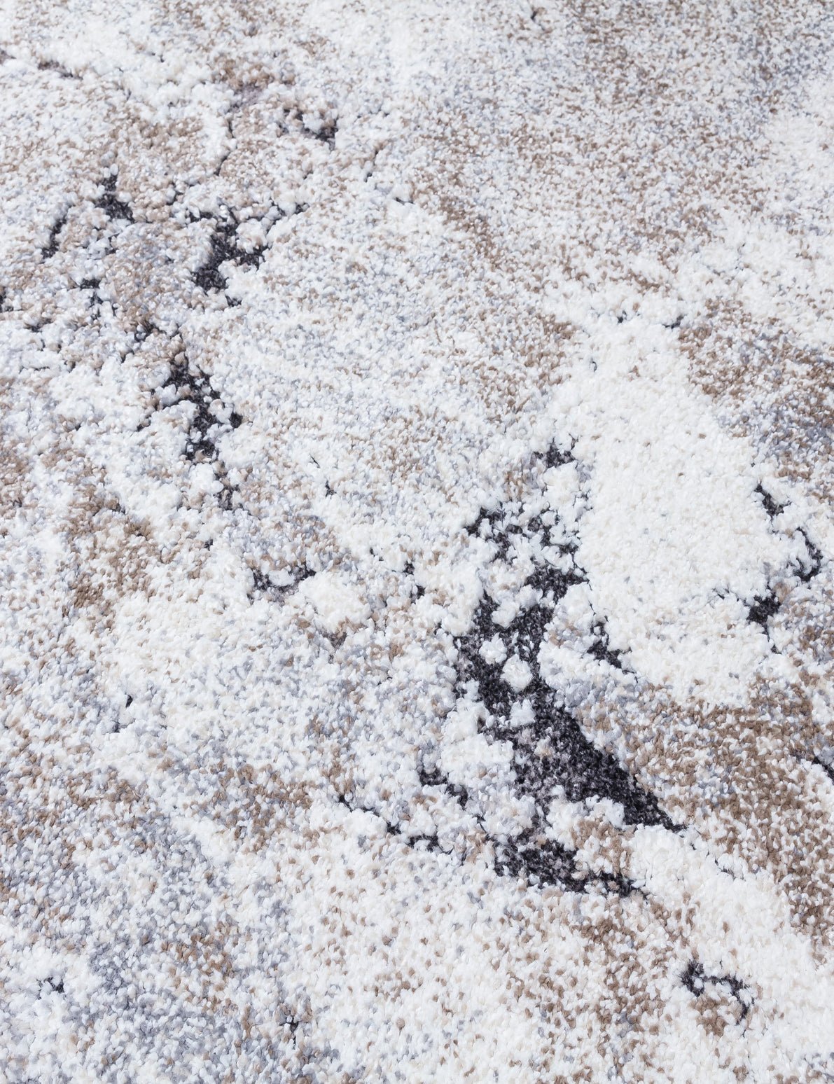 Astoria Aprezo rug, photo 9