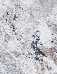 Astoria Aprezo rug, photo 9