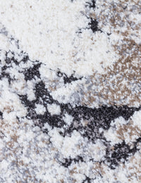 Astoria Aprezo rug, photo 10