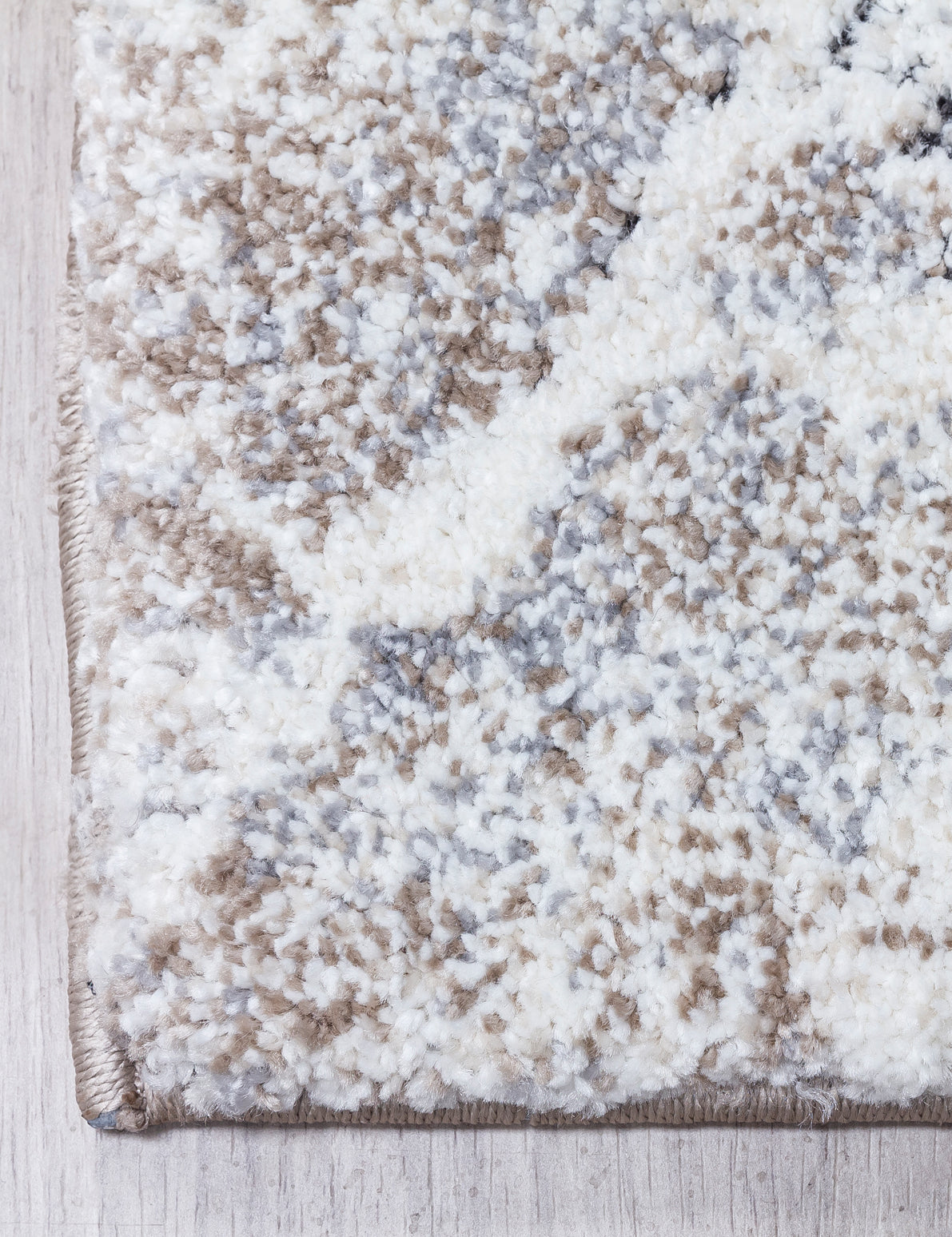 Astoria Aprezo rug, photo 11