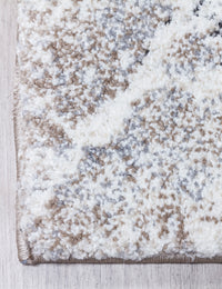 Astoria Aprezo rug, photo 11