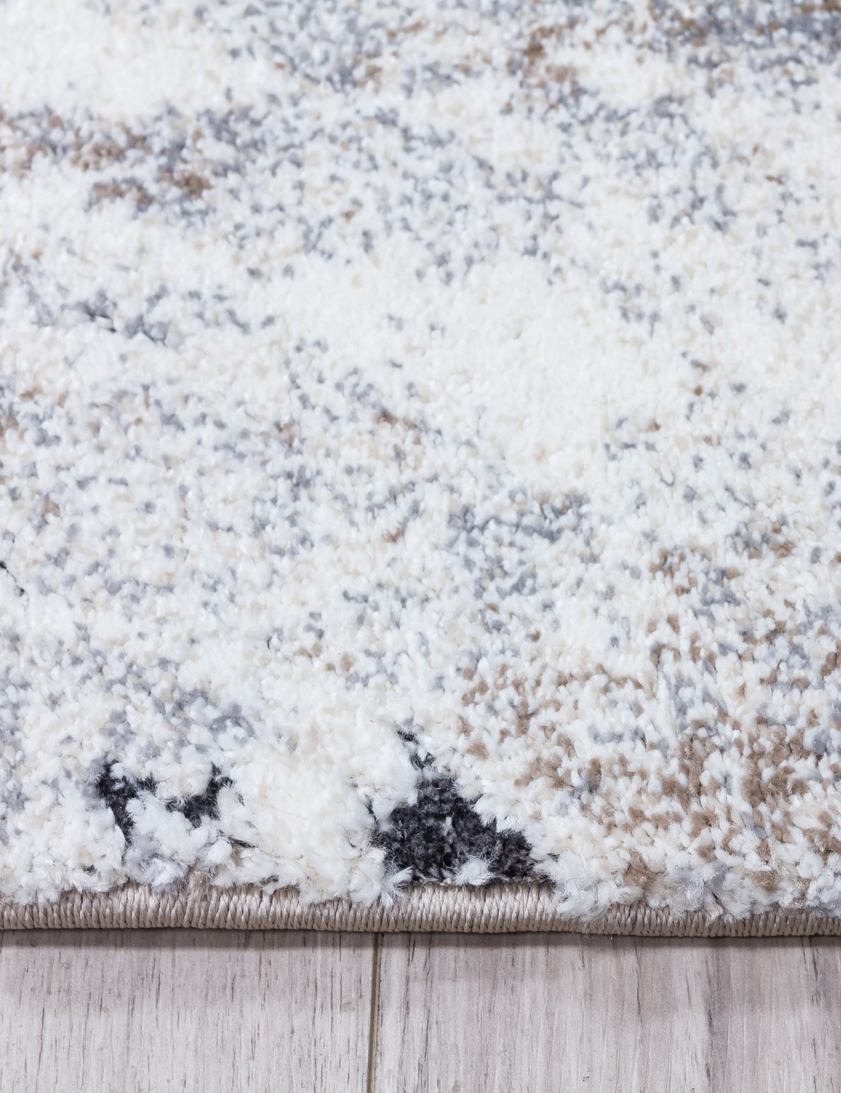 Astoria Aprezo rug, photo 12
