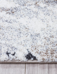 Astoria Aprezo rug, photo 12