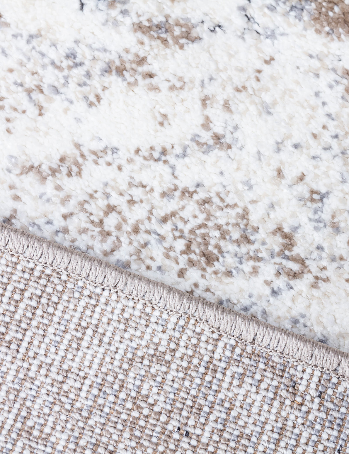 Astoria Aprezo rug, photo 3
