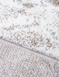 Astoria Aprezo rug, photo 3