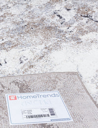 Astoria Aprezo rug, 160 x 220 cm size