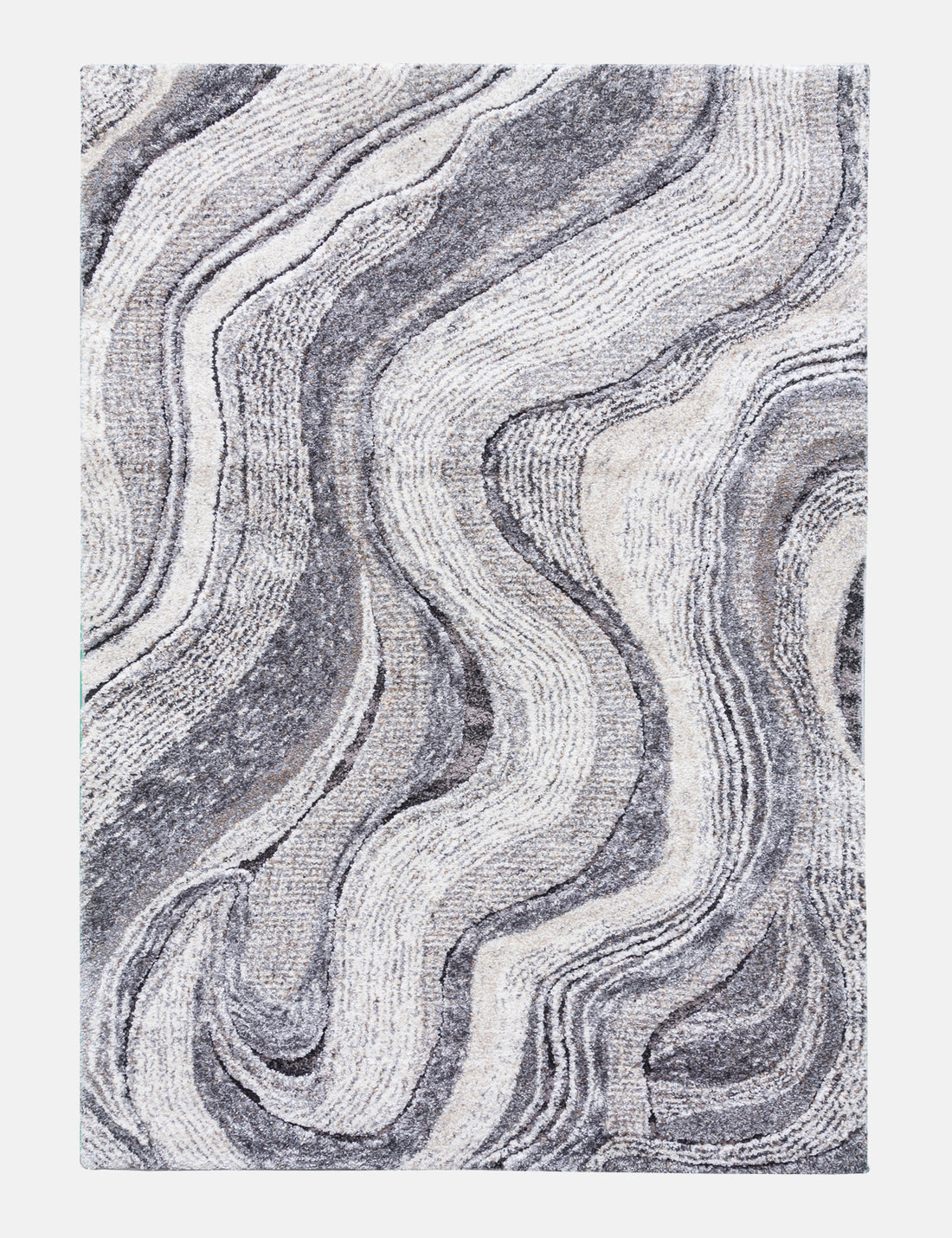 Astoria Caliedo rug from The Mattress Store Ireland