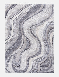 Astoria Caliedo rug from The Mattress Store Ireland