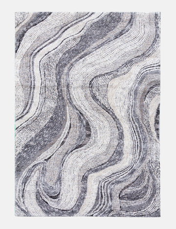 Astoria Caliedo rug from The Mattress Store Ireland