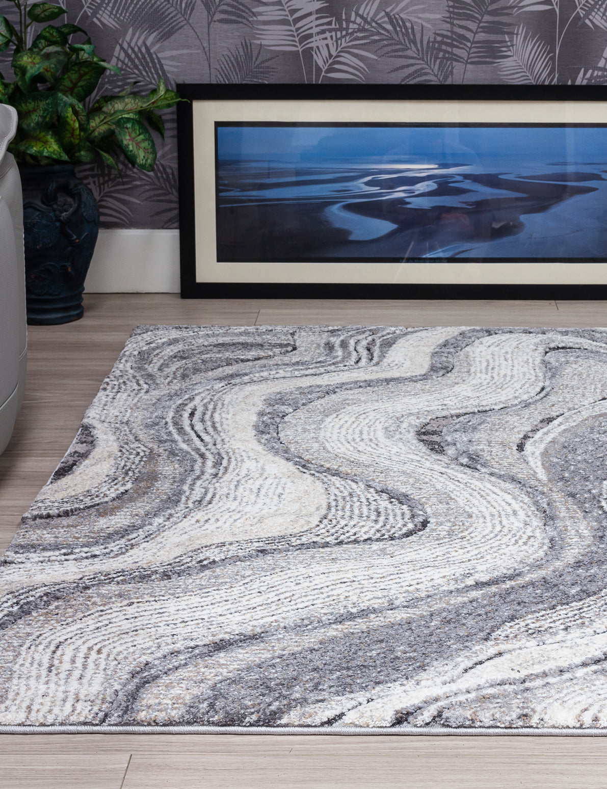 Astoria Caliedo rug, photo 14