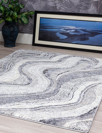Astoria Caliedo rug, photo 6
