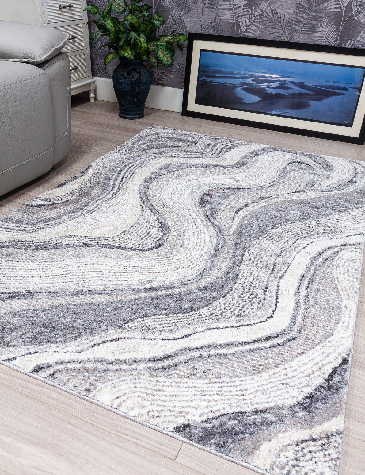 Astoria Caliedo rug, photo 7