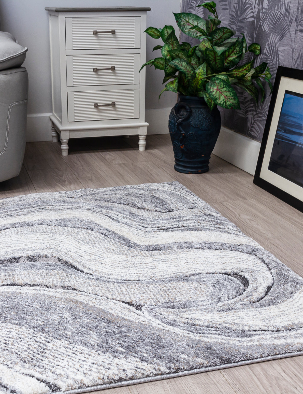 Astoria Caliedo rug, photo 8