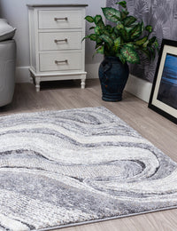 Astoria Caliedo rug, photo 8