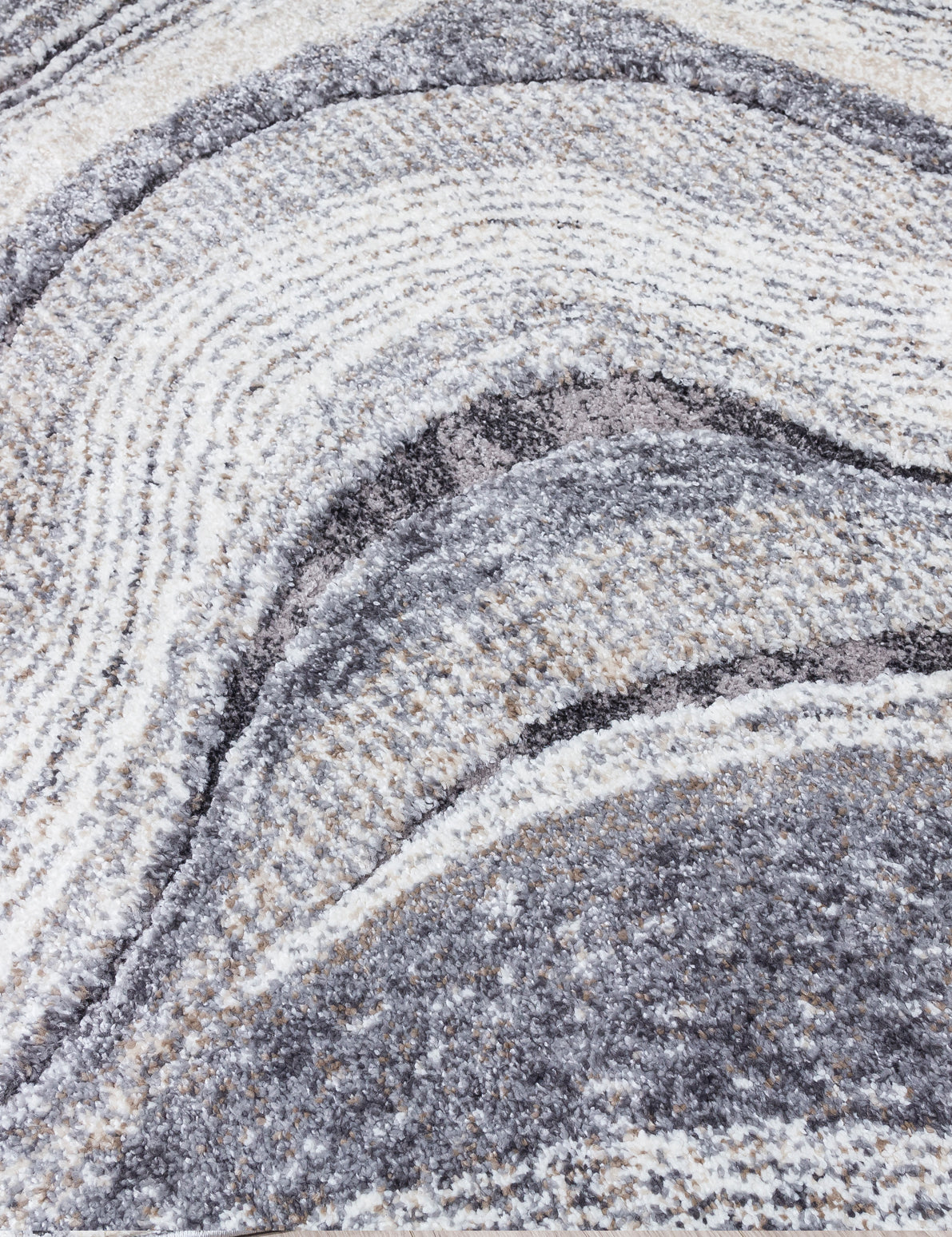 Astoria Caliedo rug, photo 9
