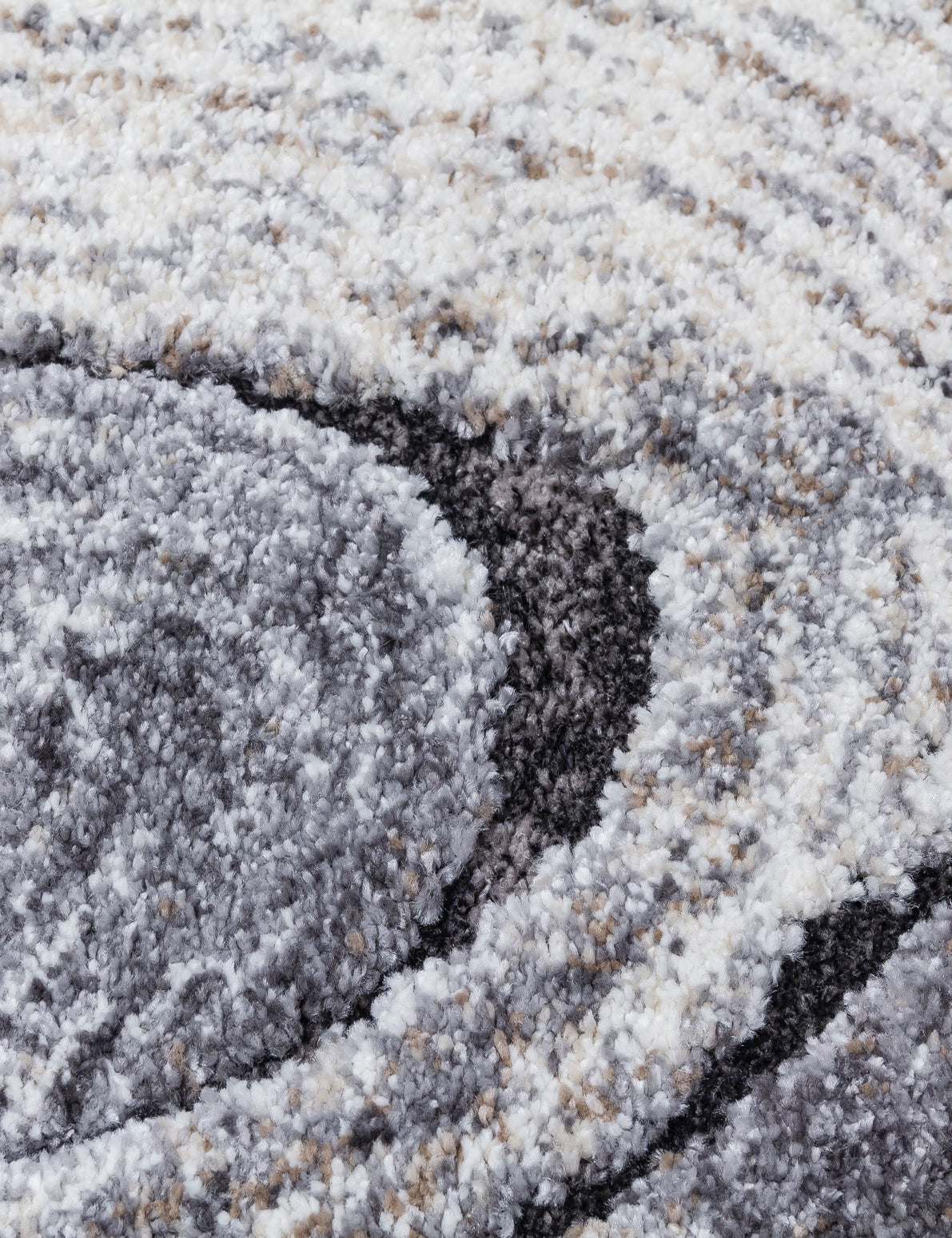 Astoria Caliedo rug, photo 10