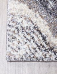 Astoria Caliedo rug, photo 11