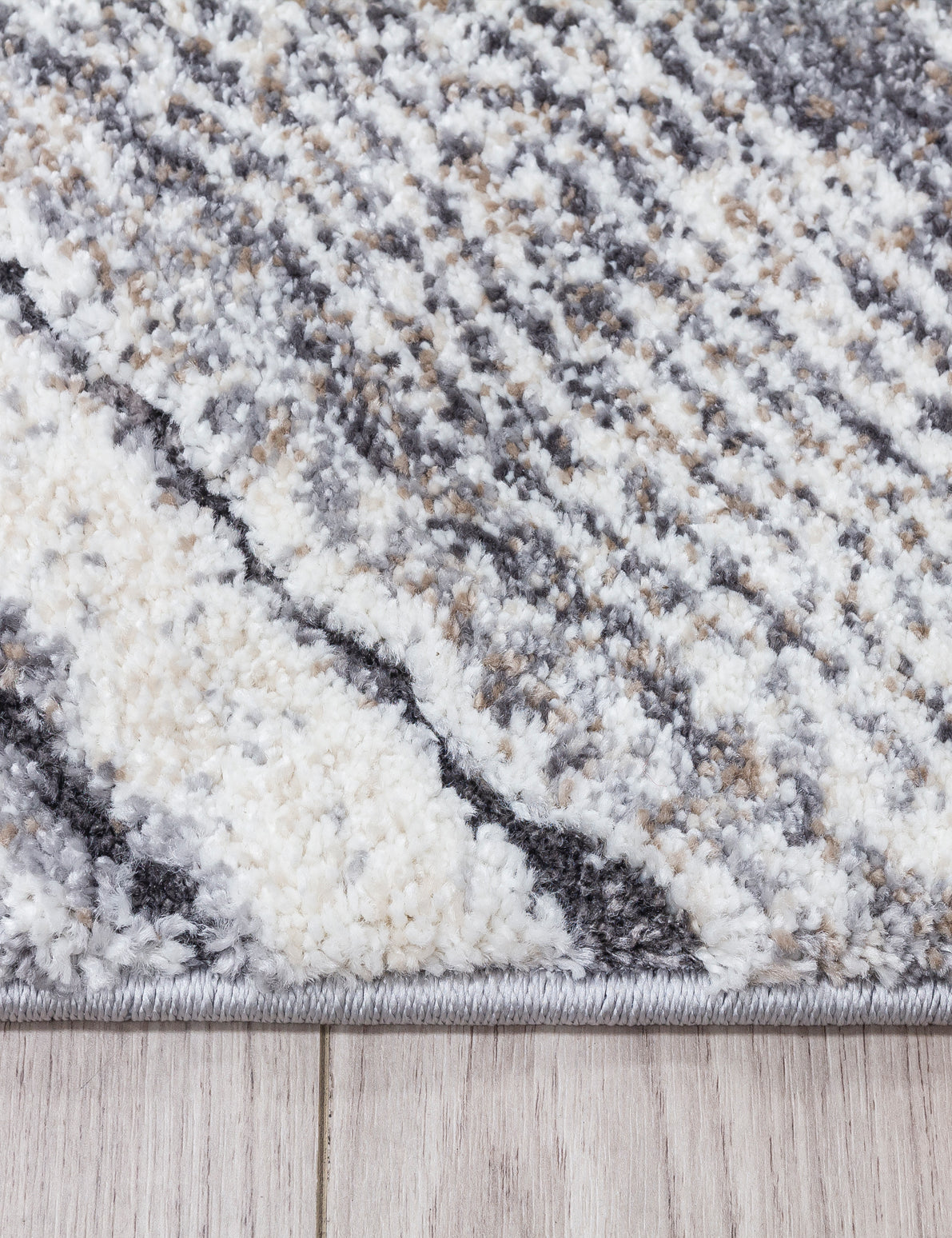 Astoria Caliedo rug, photo 12