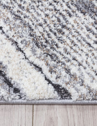 Astoria Caliedo rug, photo 12