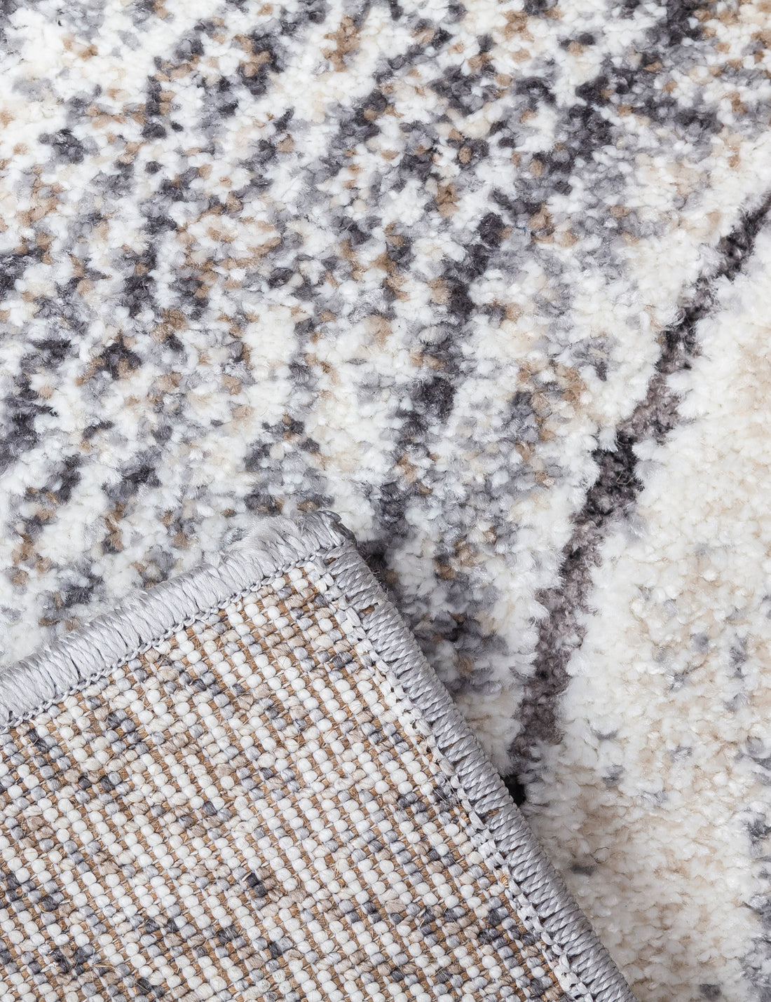 Astoria Caliedo rug, photo 2
