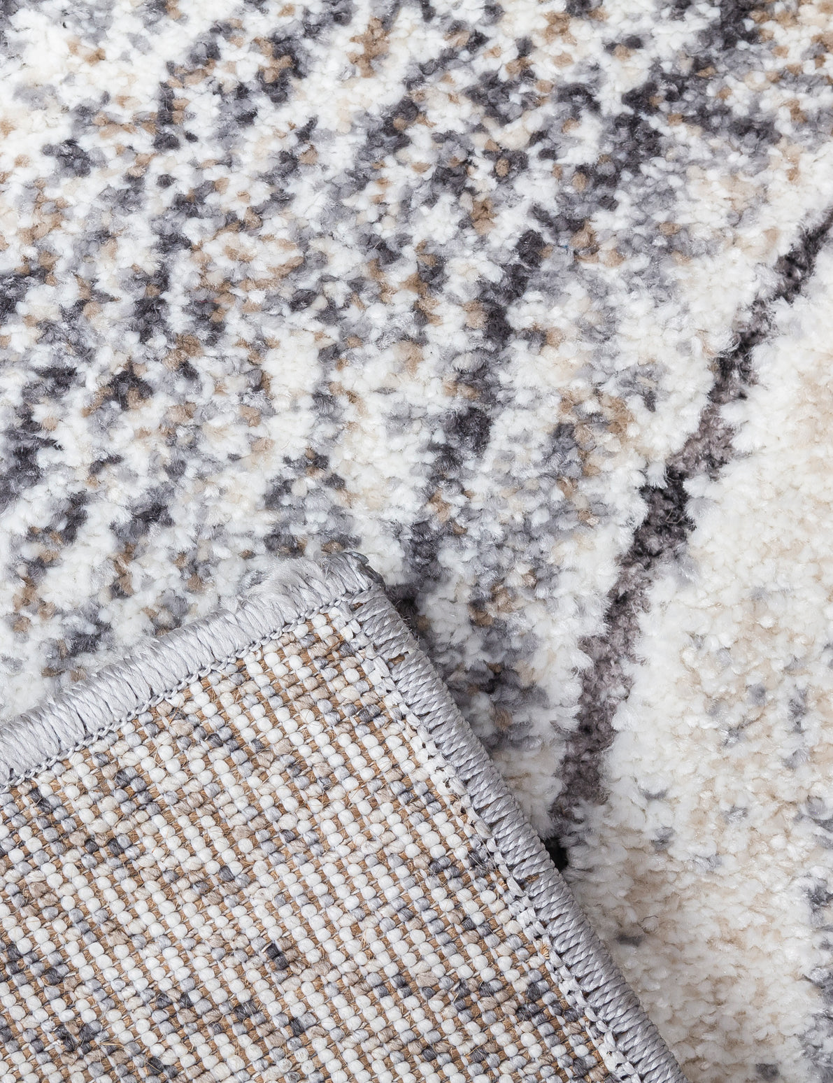Astoria Caliedo rug, photo 2