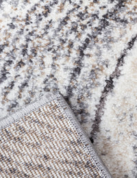 Astoria Caliedo rug, photo 2