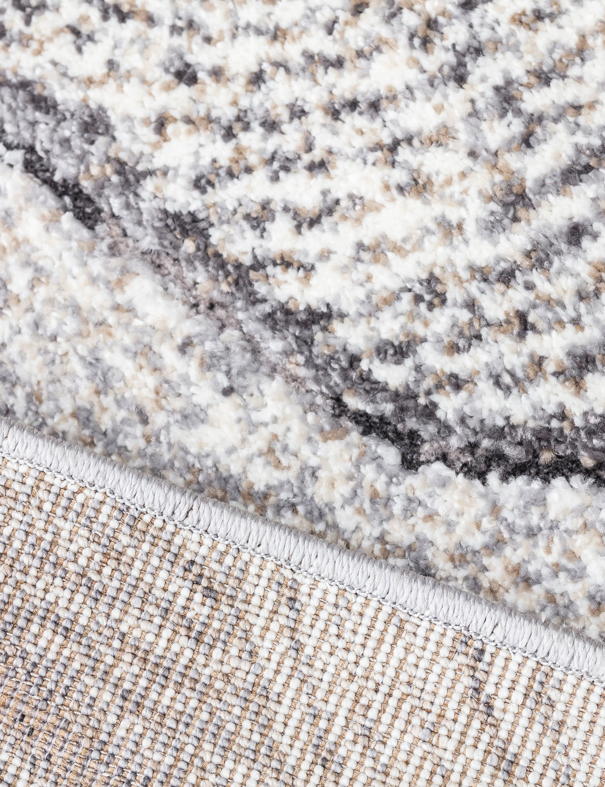 Astoria Caliedo rug, photo 3