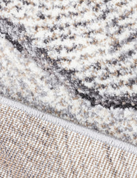 Astoria Caliedo rug, photo 3