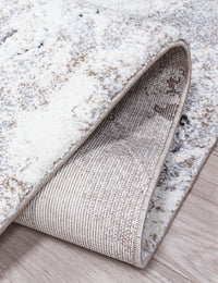 Astoria Caliedo rug, photo 4