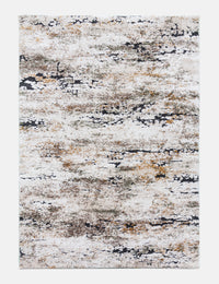 Astoria Hula rug from The Mattress Store Ireland