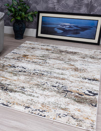 Astoria Hula rug, photo 6