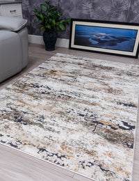 Astoria Hula rug, photo 7