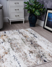 Astoria Hula rug, photo 8