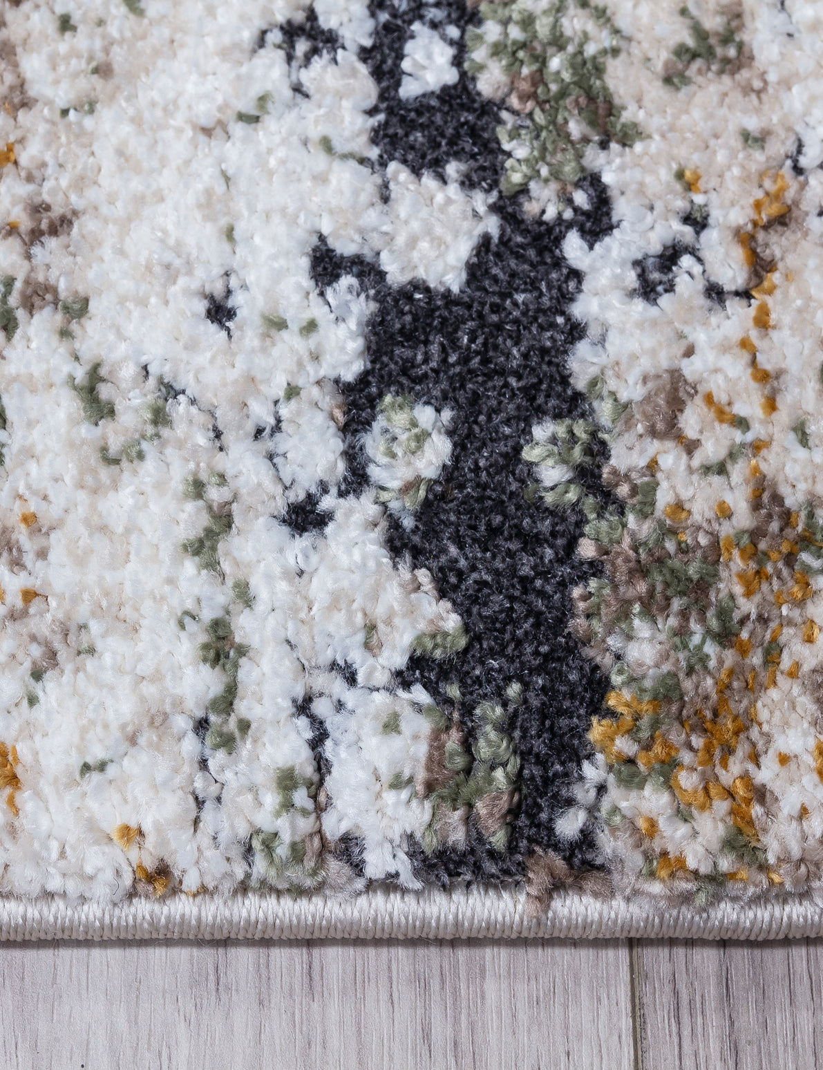 Astoria Hula rug, photo 12