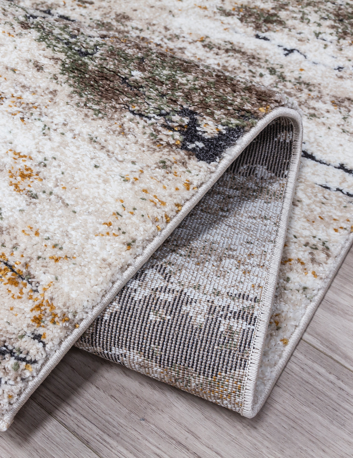 Astoria Hula rug, photo 4