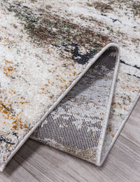 Astoria Hula rug, photo 4