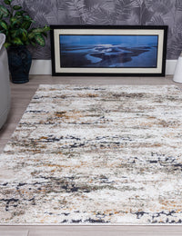 Astoria Hula rug, 120 x 170 cm size