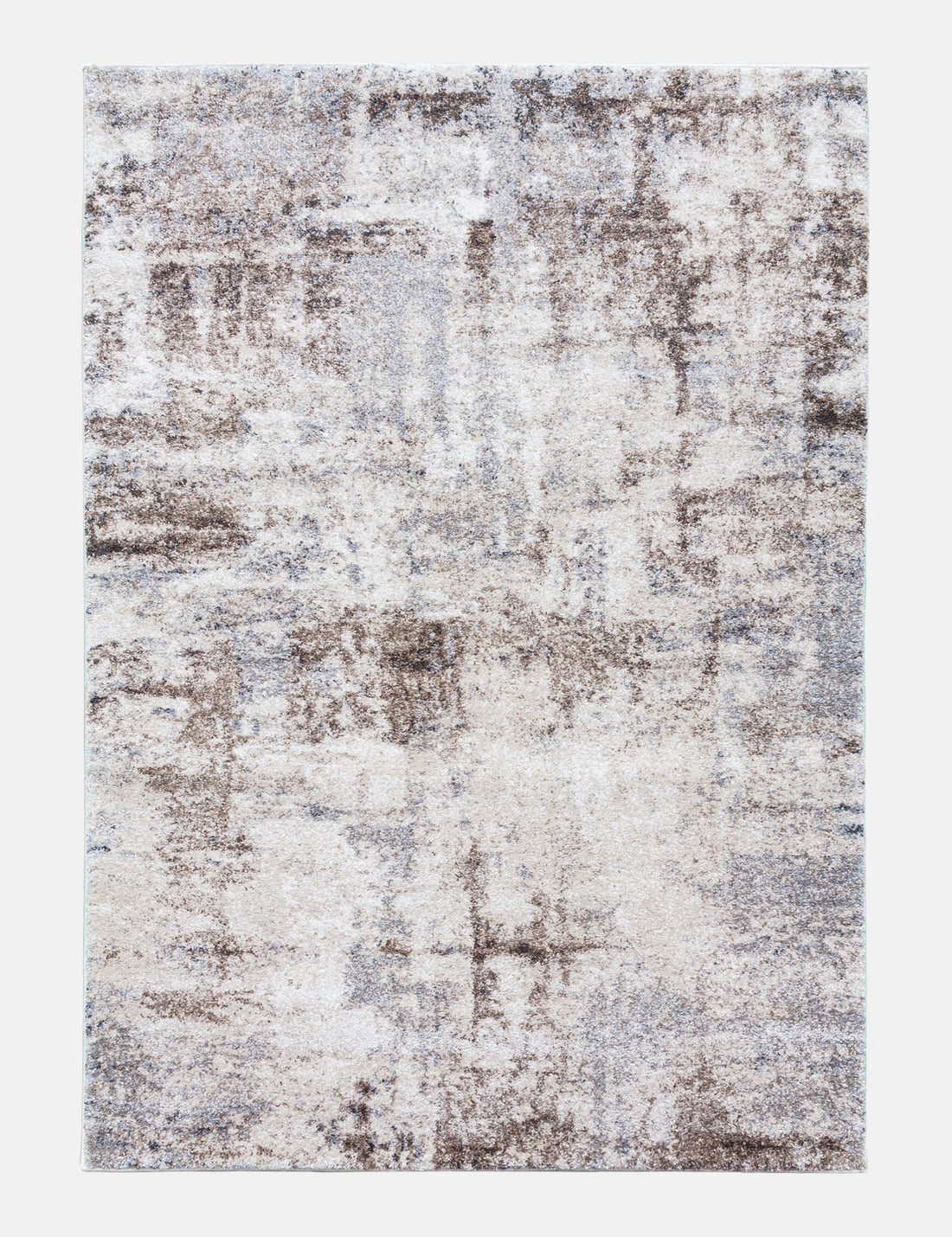Astoria Kitura rug from The Mattress Store Ireland