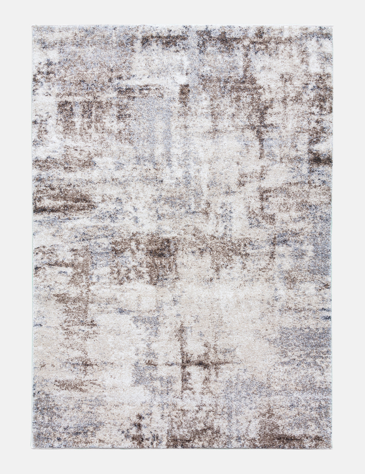 Astoria Kitura rug from The Mattress Store Ireland