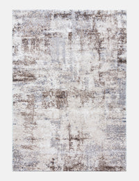 Astoria Kitura rug from The Mattress Store Ireland