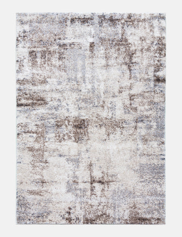 Astoria Kitura rug from The Mattress Store Ireland