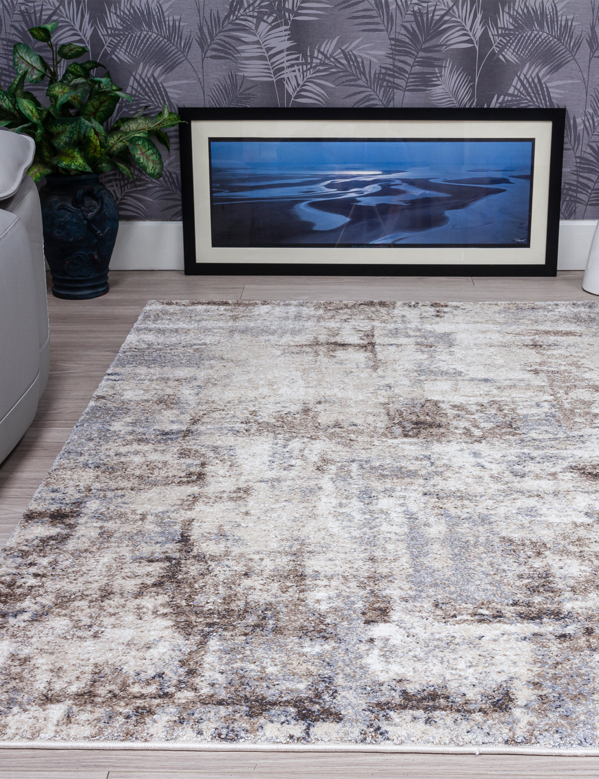 Astoria Kitura rug, photo 14