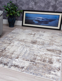 Astoria Kitura rug, photo 6