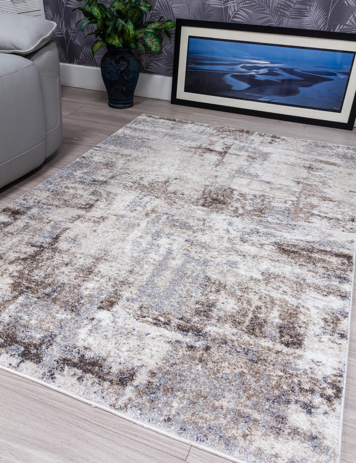 Astoria Kitura rug, photo 7