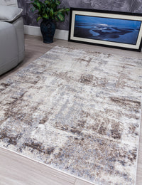 Astoria Kitura rug, photo 7