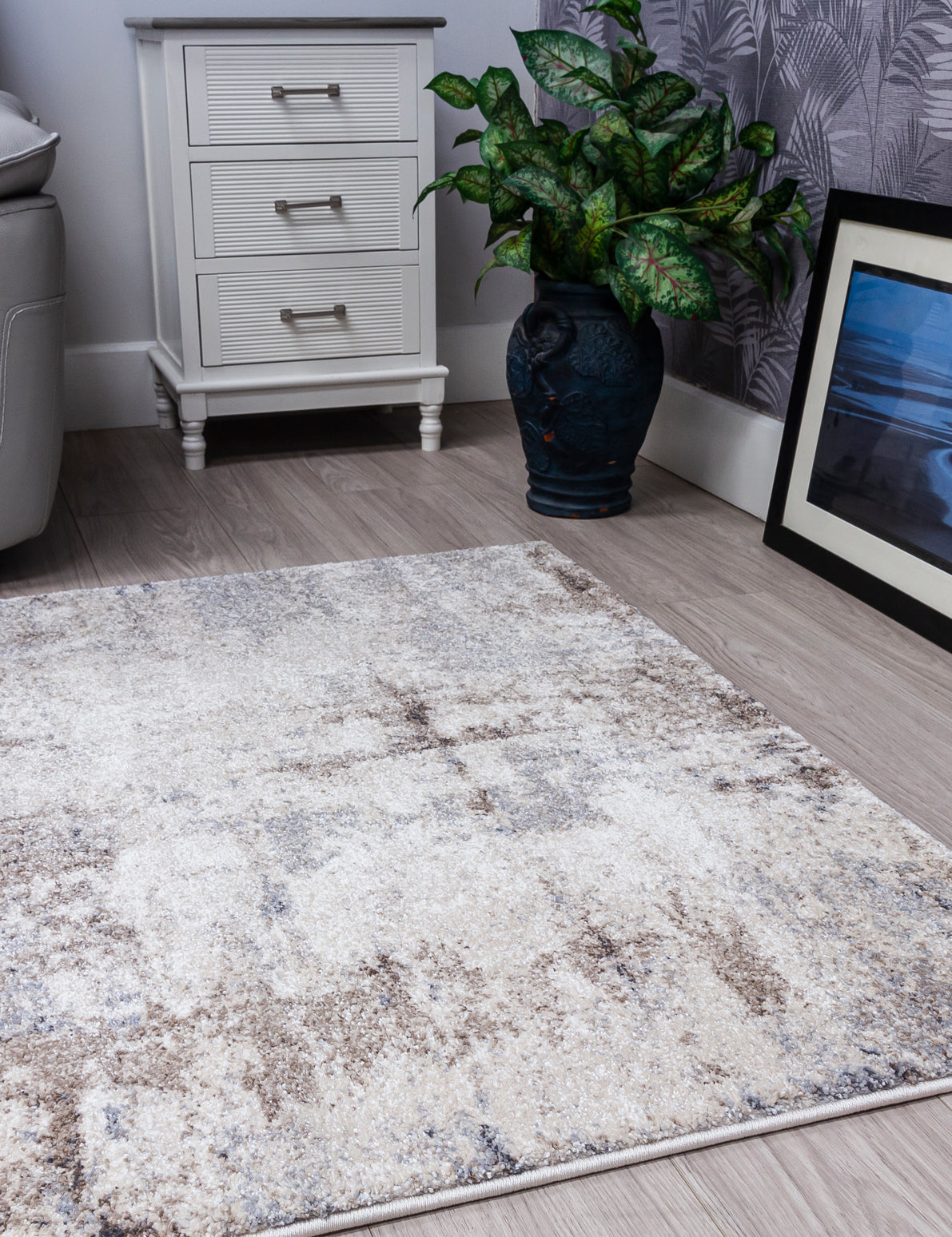 Astoria Kitura rug, photo 8