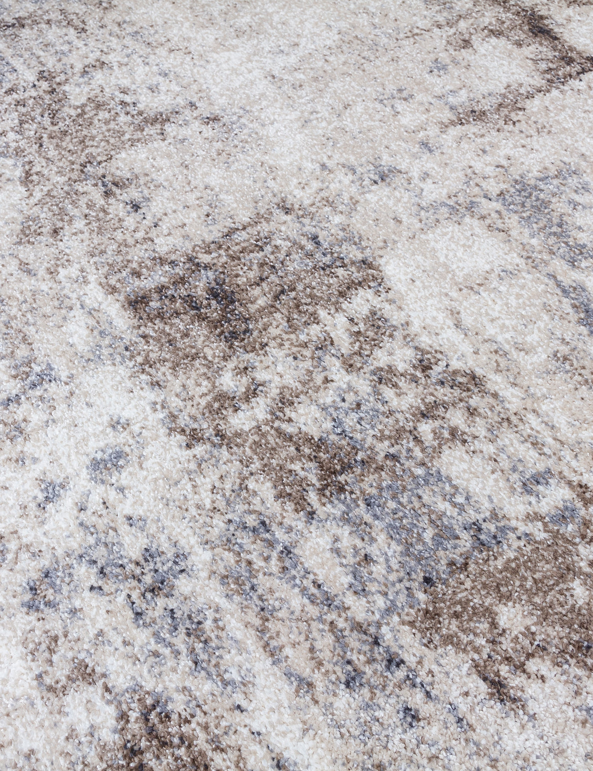 Astoria Kitura rug, photo 9