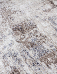 Astoria Kitura rug, photo 9