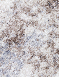 Astoria Kitura rug, photo 10